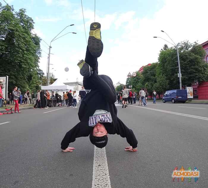 Руслан Вікторович Суставов фото №1261512. Завантажено 20 Липня 2018