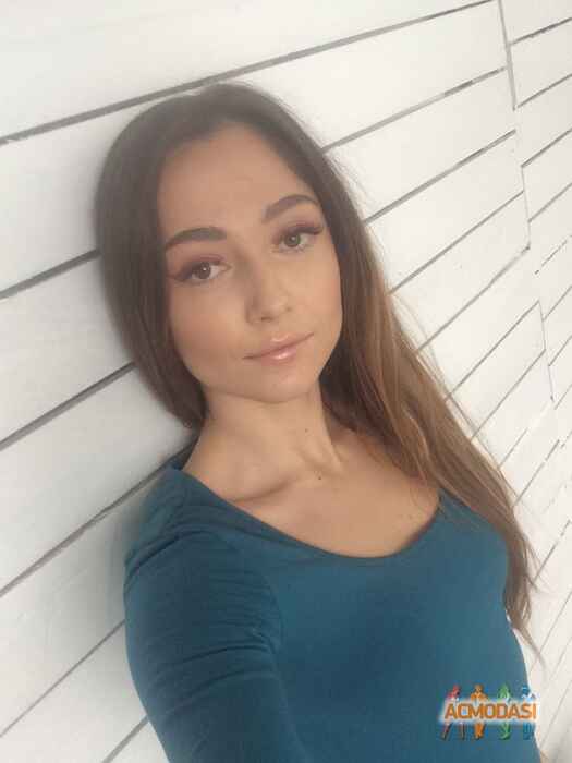 Катерина Павлівна Осадченко фото №1018082. Завантажено 09 Лютого 2017