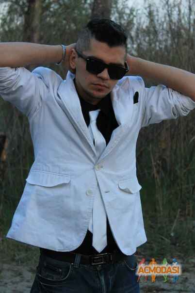 Кирилл  Шевченко фото №1023617. Завантажено 22 Лютого 2017