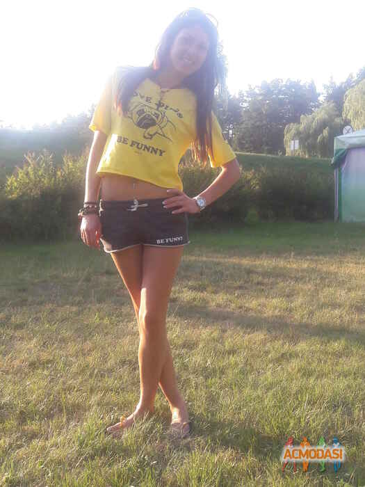 Ольга Андреевна Маленко фото №1025316. Завантажено 25 Лютого 2017