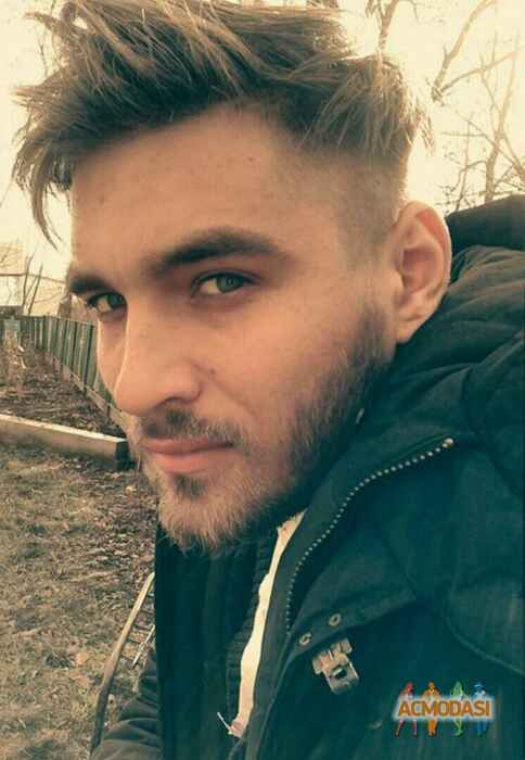 Евгений Артурович Ткачук фото №1024809. Завантажено 24 Лютого 2017