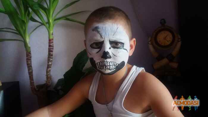 Елена  Пережилова фото №1036556. Завантажено 27 Березня 2017