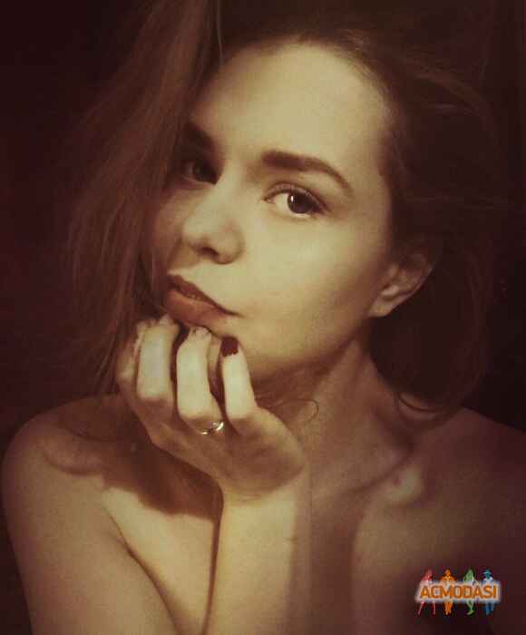 Валерия Андревна Столярова фото №1042689. Завантажено 12 Квітня 2017