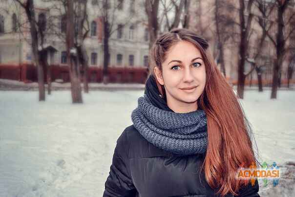 Татьяна  Шевченко фото №1062670. Завантажено 05 Червня 2017