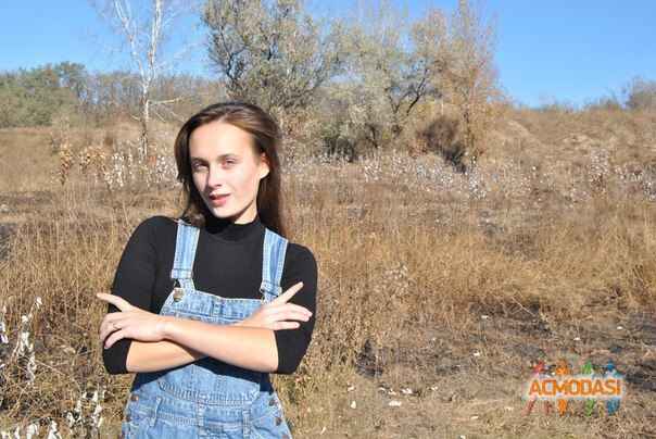 Маргарита Андріївна Біблій фото №1063500. Завантажено 07 Червня 2017