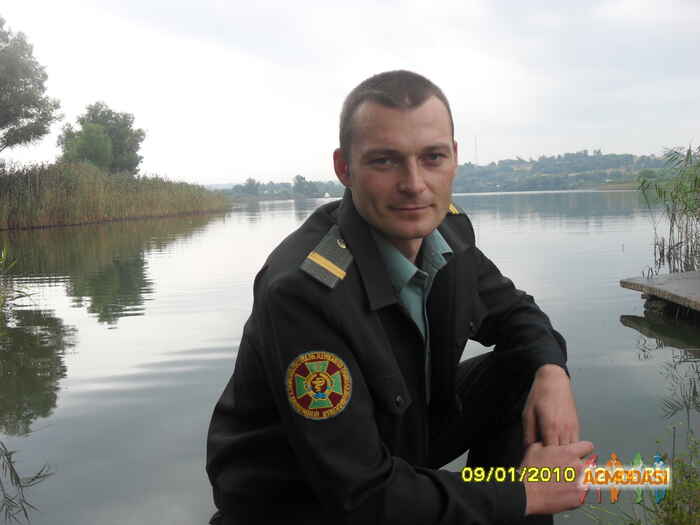 Александр Петрович Яворский фото №82171. Завантажено 06 Жовтня 2011