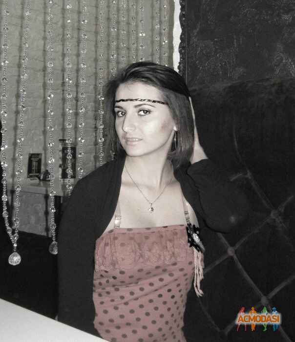 катерина василівна шиленко фото №1087812. Завантажено 06 Серпня 2017