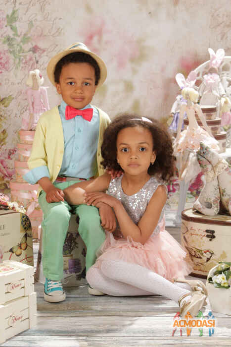 Svetlana Nikolaevna Tetsing Puaka фото №1096946. Завантажено 28 Серпня 2017