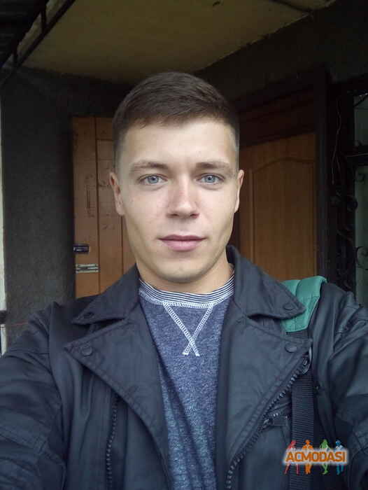 Денис Ігорович Ігнатенко фото №1109589. Завантажено 27 Вересня 2017