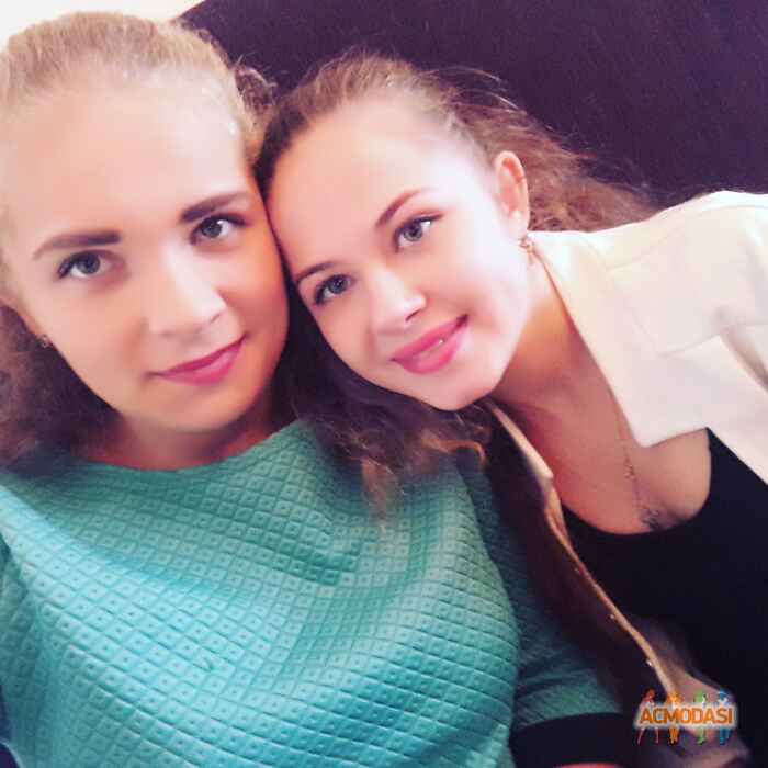 Лера Олегівна Тонконог фото №1145827. Завантажено 30 Листопада 2017