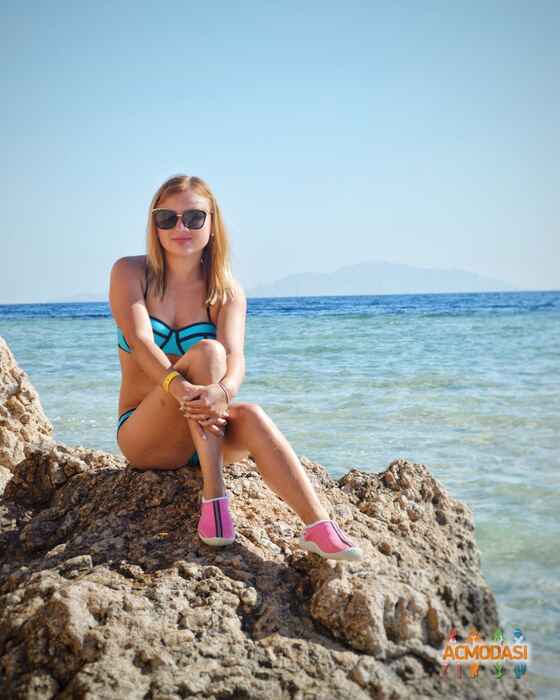 Оля Тарасівна Огірко фото №1158298. Завантажено 30 Грудня 2017