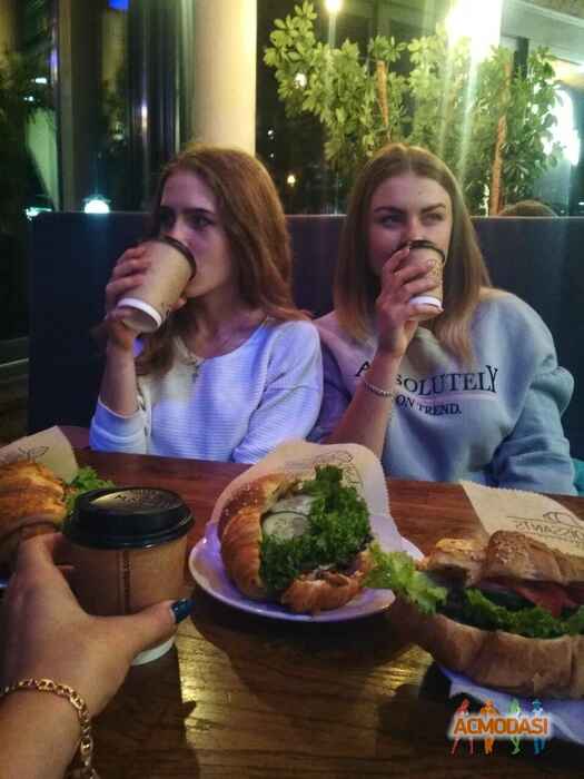 Оксана  Романова фото №1300402. Завантажено 01 Жовтня 2018