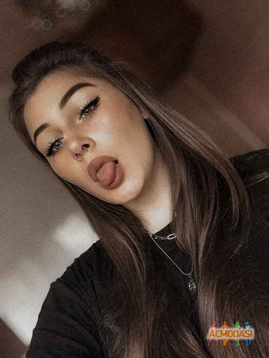 Алина Ивановна Иванова фото №1463690. Завантажено 20 Жовтня 2019