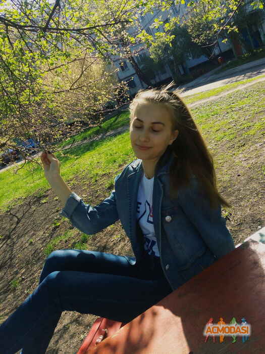 Дар