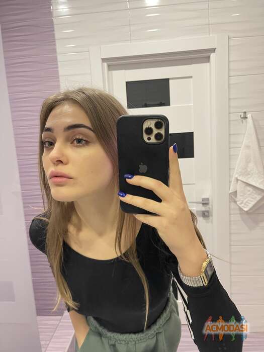 Руслана Григорівна Панченко фото №1685279. Завантажено 22 Лютого 2022