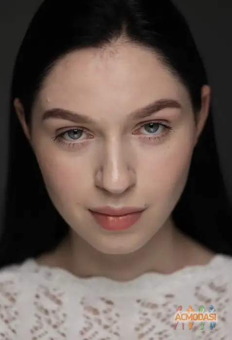 Анастасія  Романенко фото №1750248. Завантажено 30 Листопада 2025