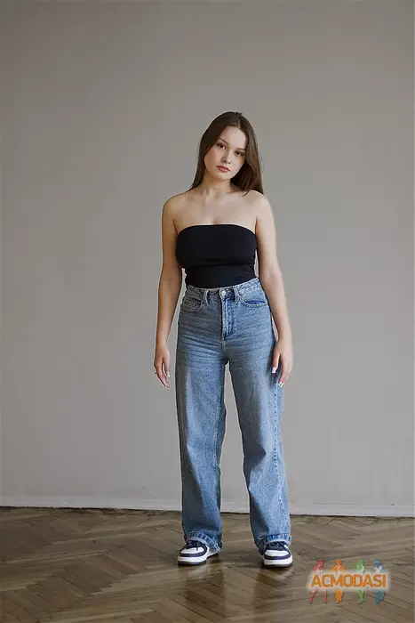 Ганна  Коваленко фото №1752380. Завантажено 31 Січня 2026