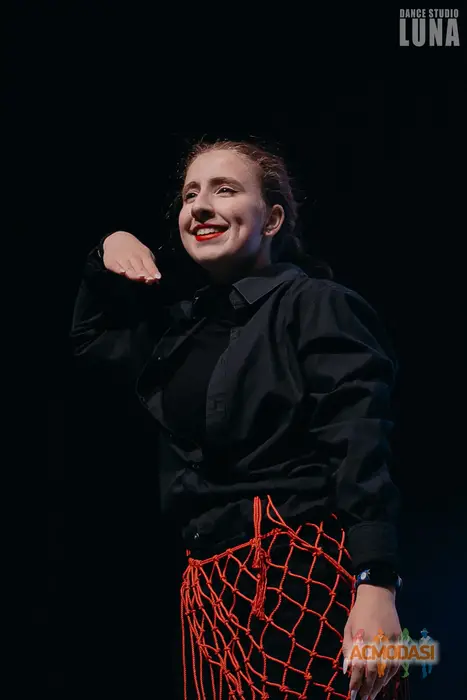 Олександра  Мержвинська фото №1751091. Завантажено 03 Січня 2026