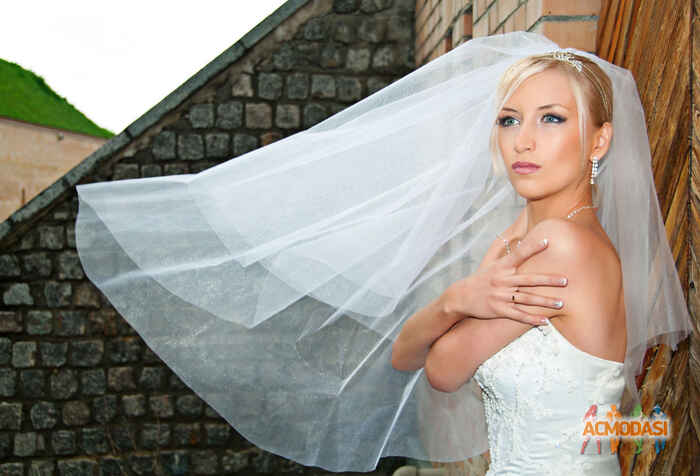 Марина и Юрий фото №186430. Завантажено 18 Квітня 2012