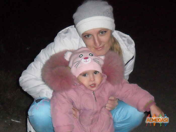 Марина Викторовна Савченко фото №616967. Завантажено 17 Березня 2014
