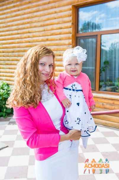 Aлена Анатольевна Аврамчук фото №717149. Завантажено 25 Серпня 2014