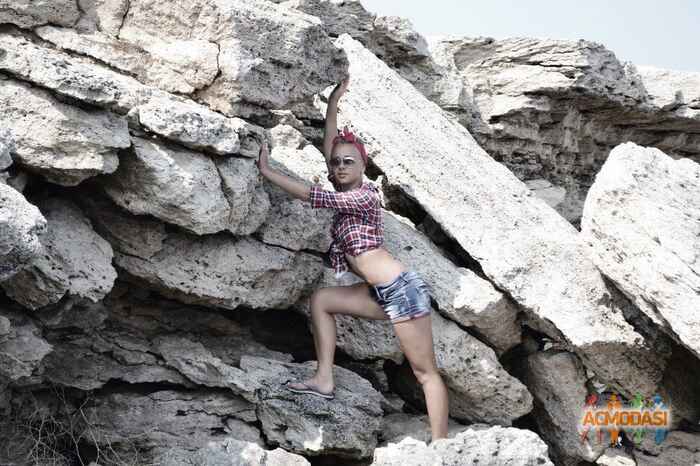 Ольга Алексеевна Борщенко фото №724518. Завантажено 04 Вересня 2014