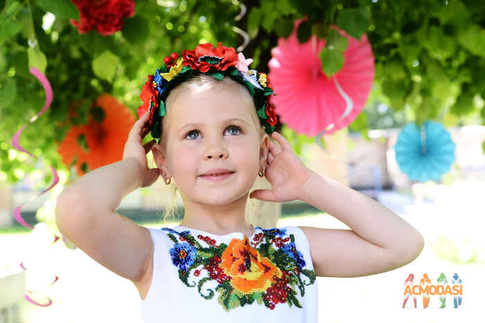 Виктория Владимировна Ермишева фото №859800. Завантажено 10 Грудня 2015