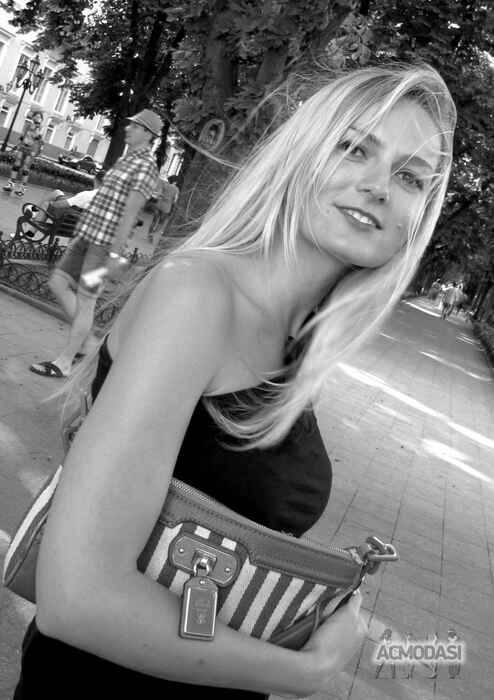 Евгения  Лобода фото №866621. Завантажено 09 Січня 2016