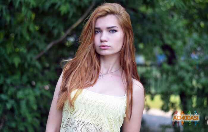 Ольга Дмитриевна Кришталь фото №934464. Завантажено 20 Липня 2016