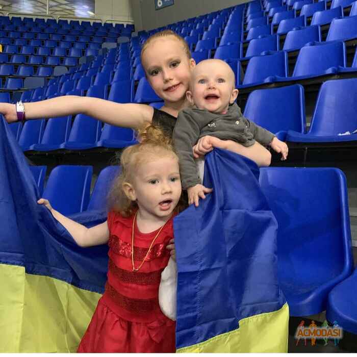 Елена   фото №1583038. Завантажено 11 Листопада 2020