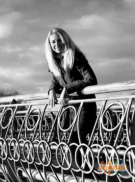 Елена Александровна Шевцова фото №75484. Завантажено 22 Вересня 2011