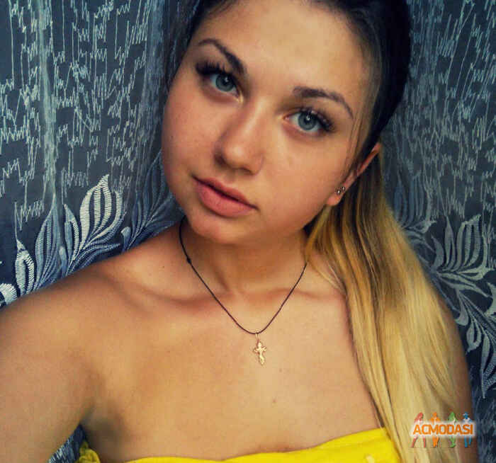 Сніжана Володимирівна Борисюк фото №982891. Завантажено 10 Листопада 2016