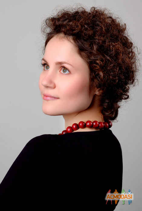 Oxa   фото №1017911. Завантажено 08 Лютого 2017