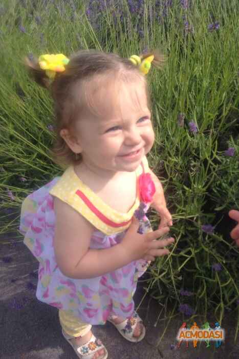 Елизавета Артемовна Слюсар фото №1037493. Завантажено 29 Березня 2017