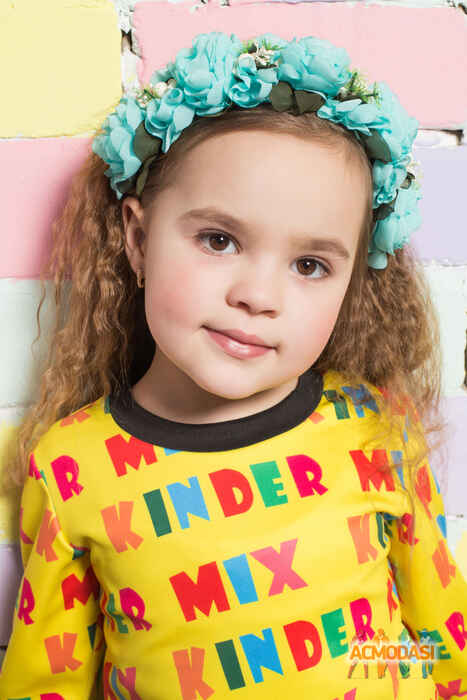 Инесса  Цыпина фото №1042938. Завантажено 13 Квітня 2017