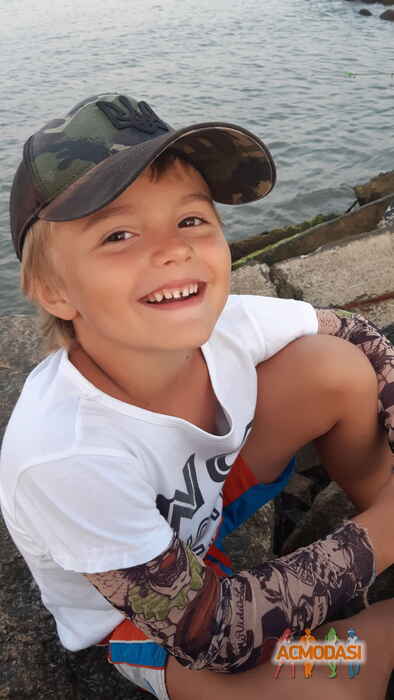 Нiкiта Iгорович Павленко фото №1473501. Завантажено 10 Листопада 2019