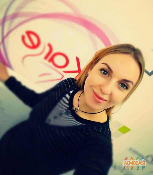 Ирина  Кулик фото №1159828. Завантажено 04 Січня 2018