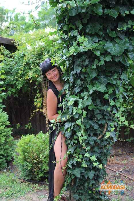 Снежана Викторовна Щербинина фото №1110744. Завантажено 30 Вересня 2017