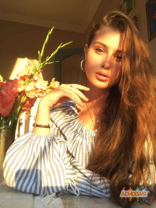 Катерина Іллівна Шевченко фото №1122343. Завантажено 22 Жовтня 2017