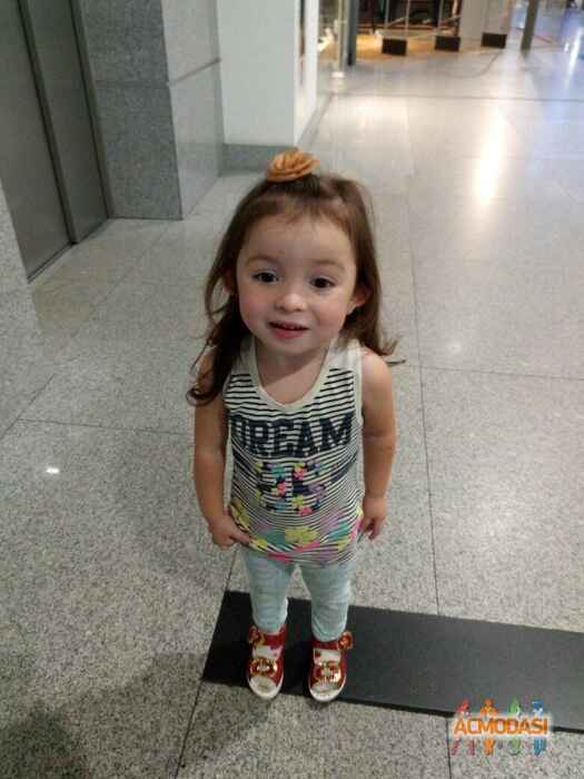 София Владиславовна Иваник фото №1136046. Завантажено 13 Листопада 2017