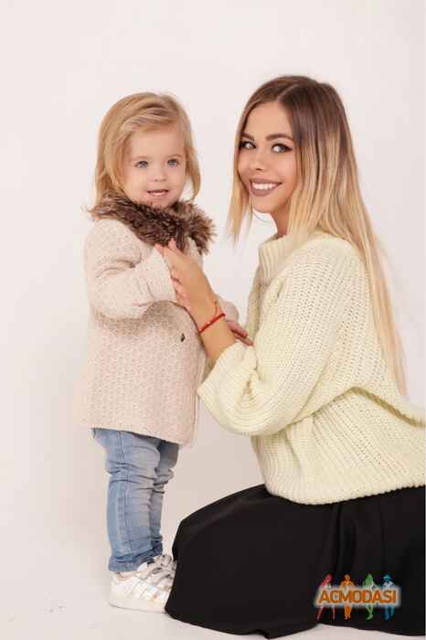 Александра Михайловна Божевская фото №1143836. Завантажено 27 Листопада 2017