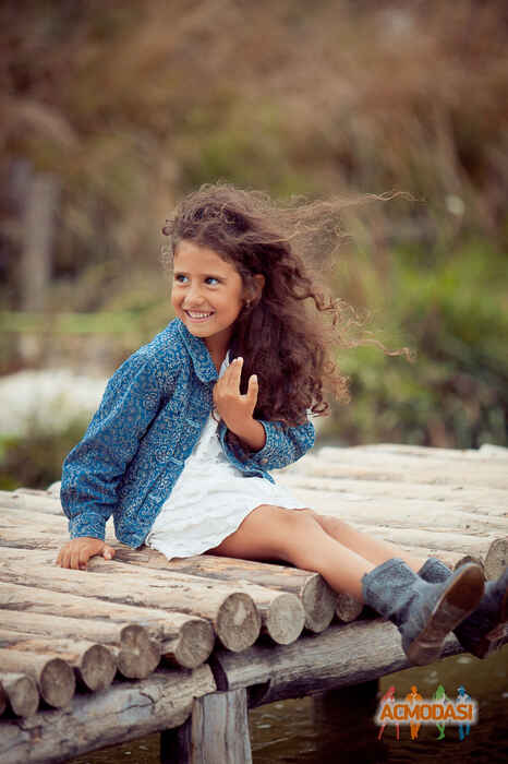 Angelina Sergeevna Revickaya фото №783443. Завантажено 09 Лютого 2015