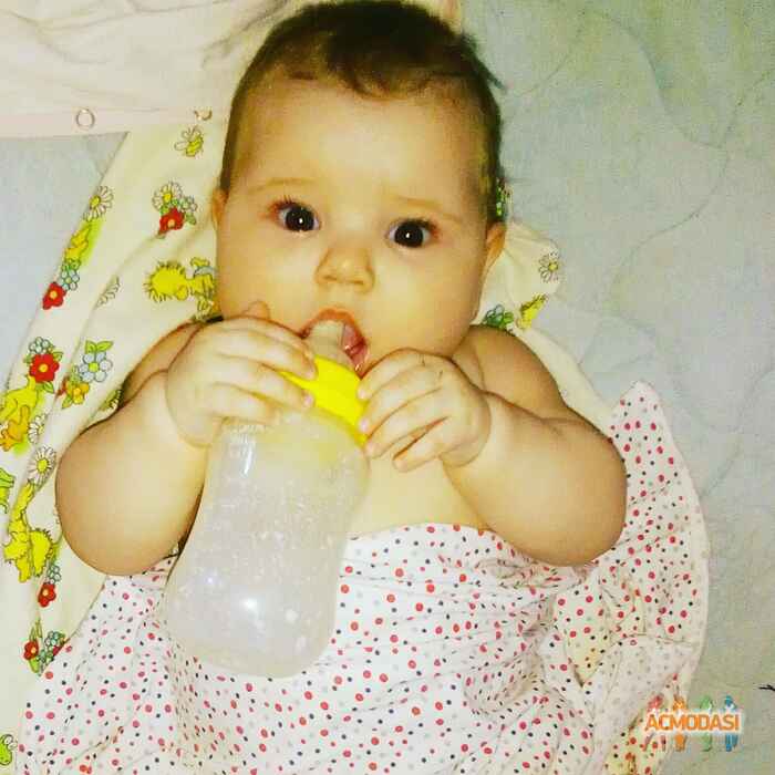 Мила Васильева сорокопуд фото №1184758. Завантажено 12 Лютого 2018