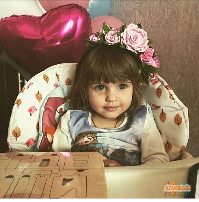 Лия Витальевна Ковтун фото №1200233. Завантажено 04 Березня 2018