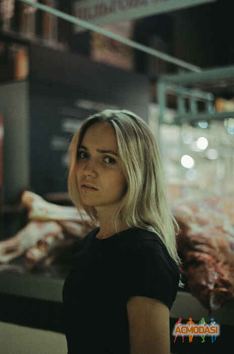 Александра Ивановна Вазианова фото №1332228. Завантажено 04 Грудня 2018