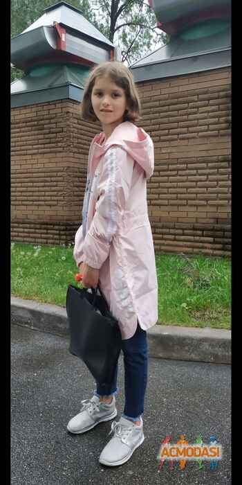 Алиса Руслановна Лукашова фото №1422789. Завантажено 15 Липня 2019