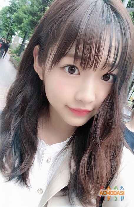 Вероника Александрова Ткаченко фото №1435686. Завантажено 14 Серпня 2019