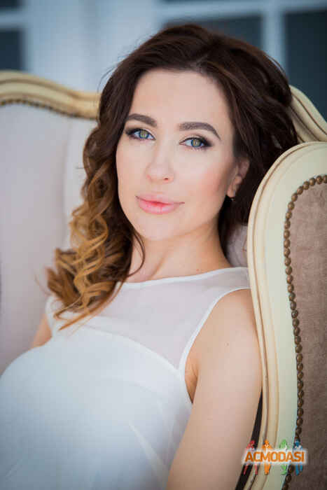 Марина Михайловна Миронова фото №1471070. Завантажено 06 Листопада 2019