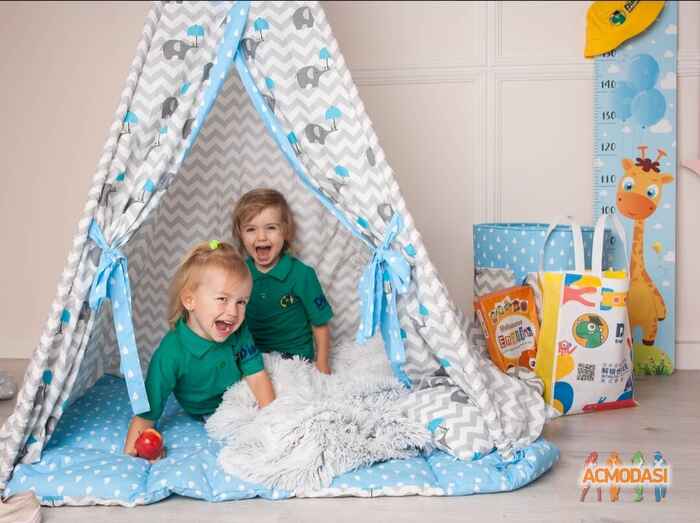 Татьяна Сергеевна  фото №1484433. Завантажено 06 Грудня 2019