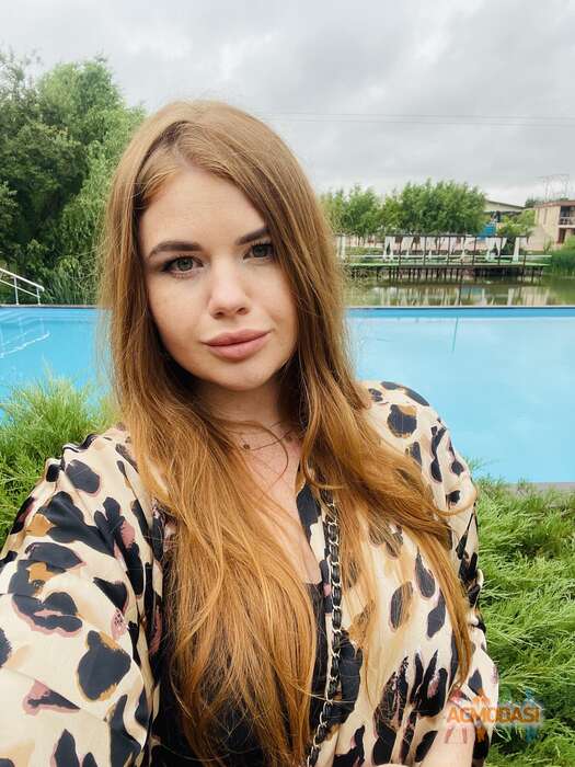 Olya  Sladkova фото №1663827. Завантажено 03 Листопада 2021